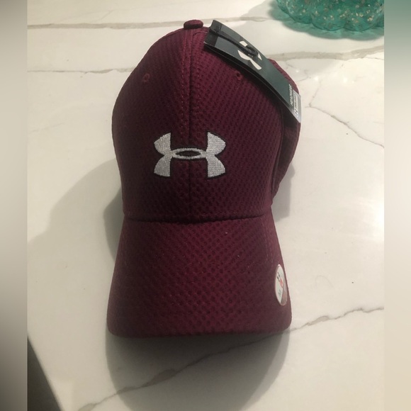 Under Armour Other - Under Armour Hat